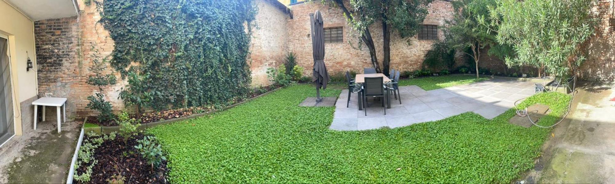 Romagna Apartments Massa Lombarda Exterior photo